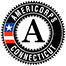 Americorps Connecticut